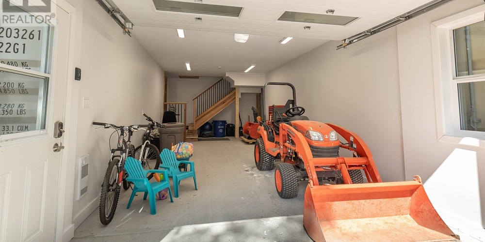 4685 LAKESIDE DRIVE Terrace Photo 12 4685 LAKESIDE DRIVE Terrace Photo 12